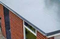 free Lambeth flat roofing insulation quotes