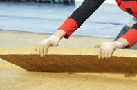 find rated Lambeth roof insulation companies