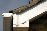 free Lambeth soffit quotes