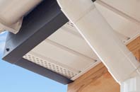 find rated Lambeth soffit companies